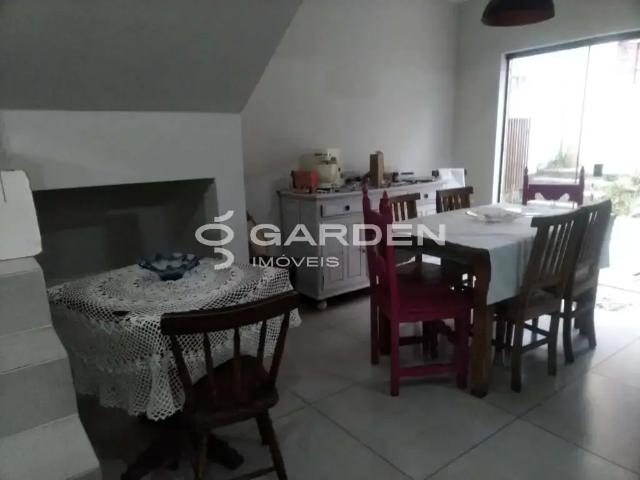 Casa venda em Região Imediata de São José dos Campos, Região Metropolitana do Vale do Paraíba e Litoral Norte