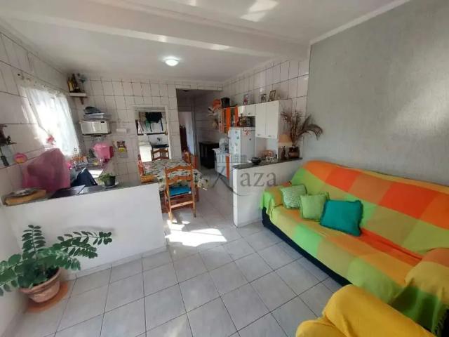 Casa venda em São José dos Campos