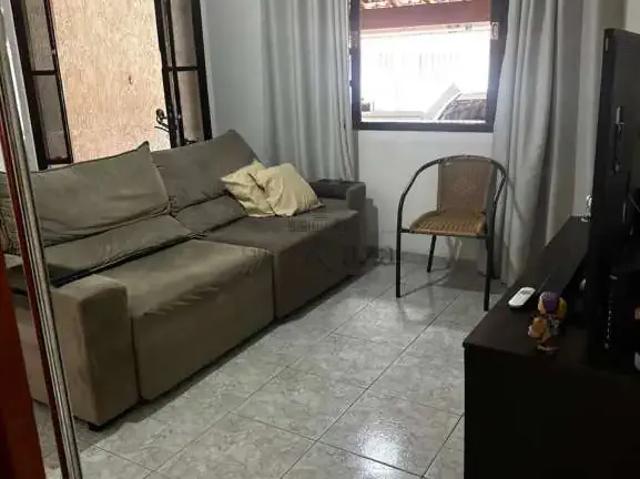 Casa venda em Região Imediata de São José dos Campos, Região Metropolitana do Vale do Paraíba e Litoral Norte