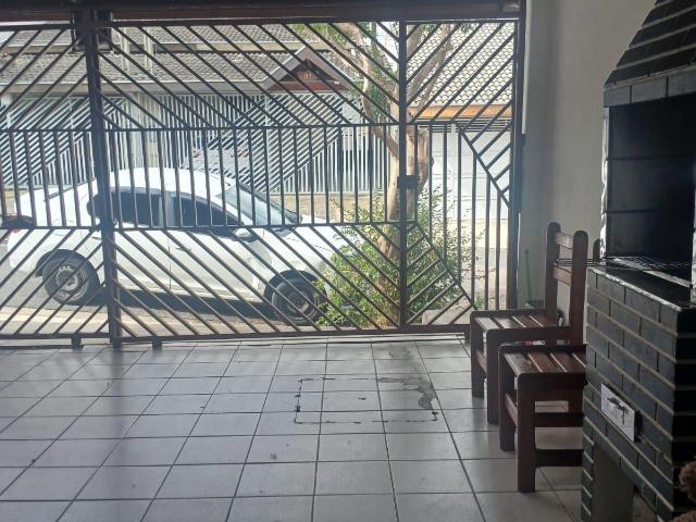 Casa venda em São José dos Campos