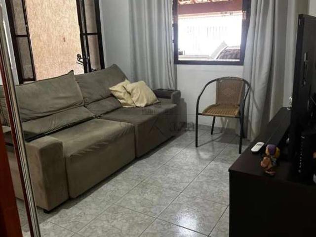 Casa venda em São José dos Campos