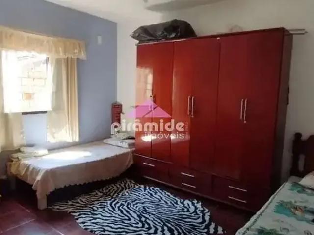 Casa venda em Região Imediata de São José dos Campos, Região Metropolitana do Vale do Paraíba e Litoral Norte