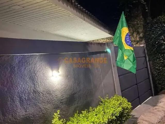 Casa venda em Região Imediata de São José dos Campos, Região Metropolitana do Vale do Paraíba e Litoral Norte