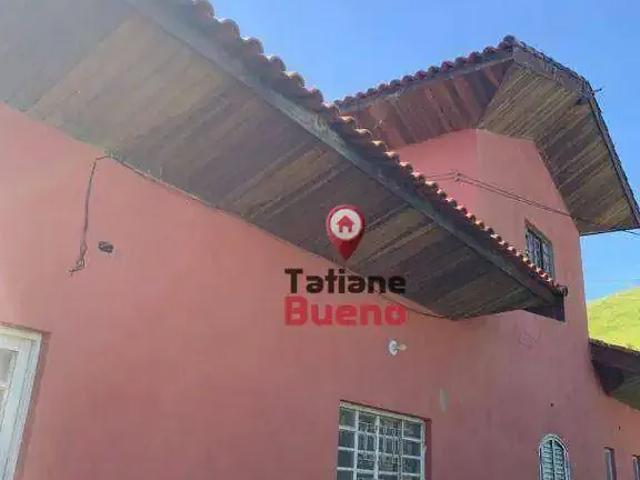 Casa venda em São José dos Campos