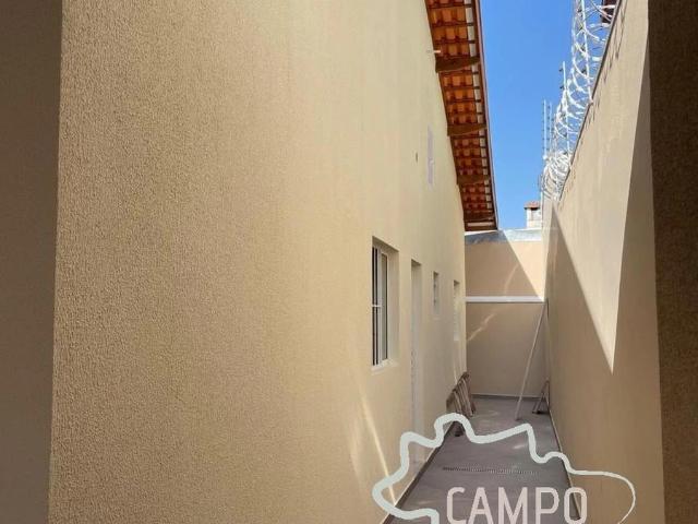 Casa venda em São José dos Campos