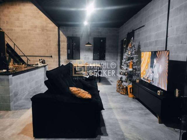 Casa venda em Região Imediata de São José dos Campos, Região Metropolitana do Vale do Paraíba e Litoral Norte