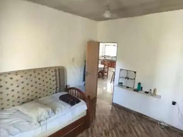 Casa venda em Região Imediata de São José dos Campos, Região Metropolitana do Vale do Paraíba e Litoral Norte
