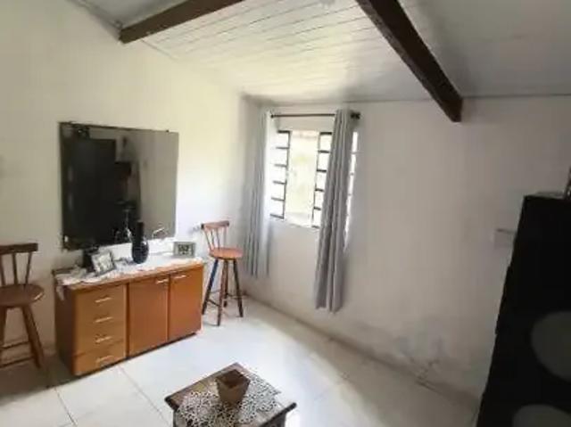 Casa venda em Região Imediata de São José dos Campos, Região Metropolitana do Vale do Paraíba e Litoral Norte