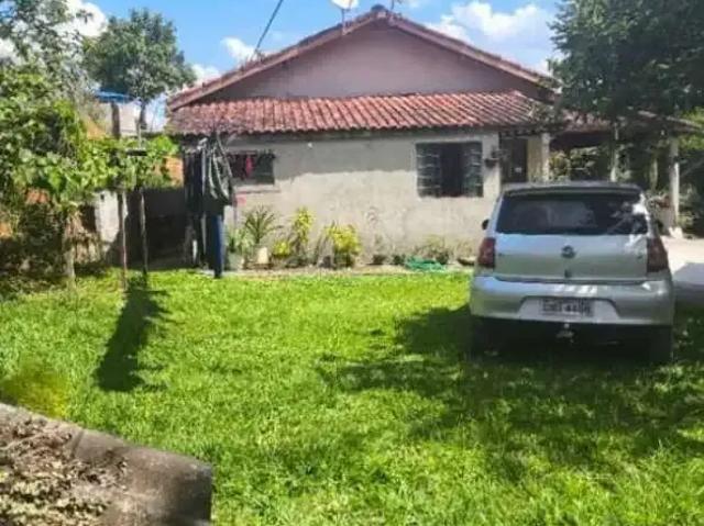 Casa venda em Região Imediata de São José dos Campos, Região Metropolitana do Vale do Paraíba e Litoral Norte