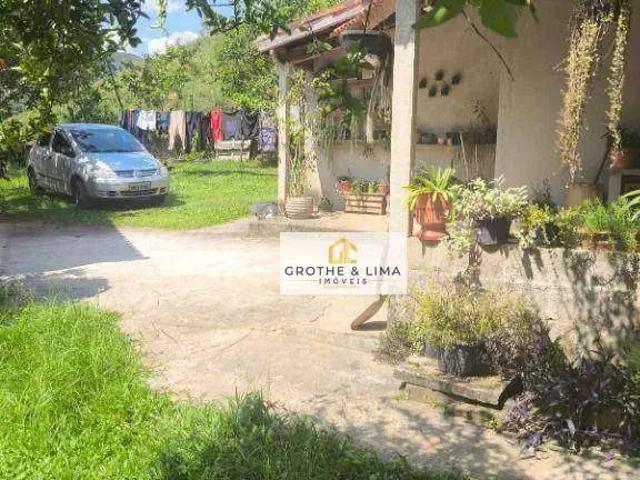 Casa venda em Região Imediata de São José dos Campos, Região Metropolitana do Vale do Paraíba e Litoral Norte