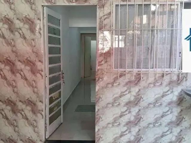 Casa venda em São José dos Campos