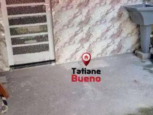 Casa venda em São José dos Campos