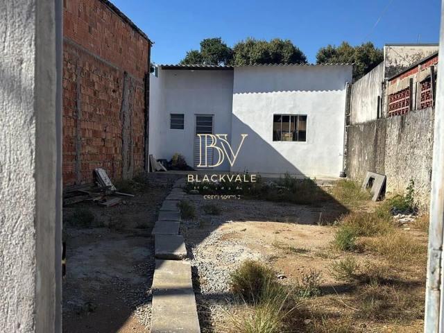 Casa venda em São José dos Campos