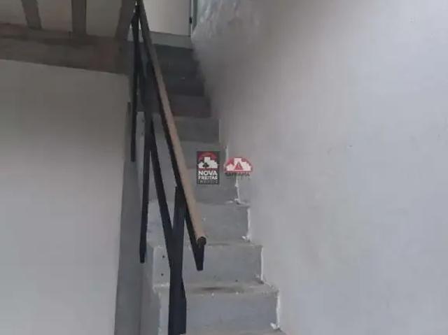 Casa venda em São José dos Campos