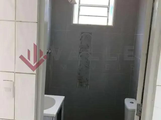 Casa venda em São José dos Campos