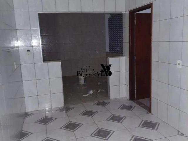 Casa venda em São José dos Campos