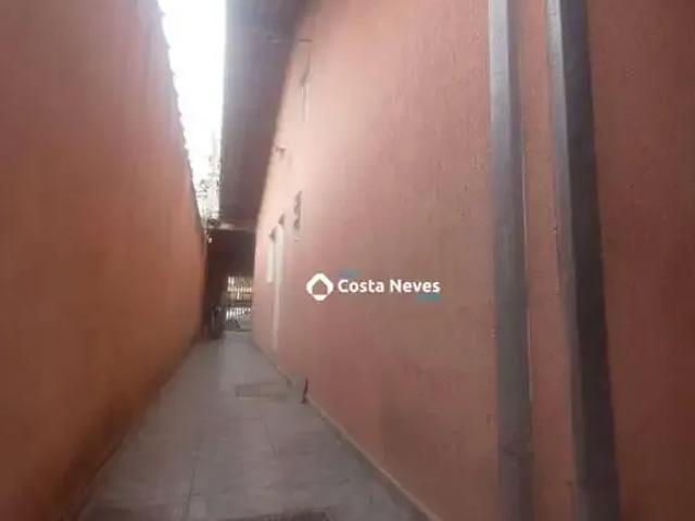 Casa venda em Região Imediata de São José dos Campos, Região Metropolitana do Vale do Paraíba e Litoral Norte