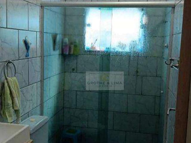 Casa venda em São José dos Campos