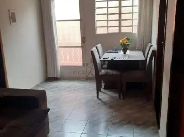 Casa venda em Região Imediata de São José dos Campos, Região Metropolitana do Vale do Paraíba e Litoral Norte