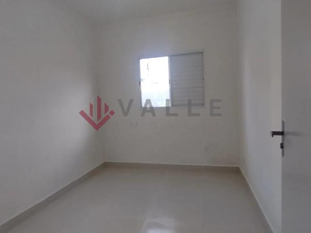Casa venda em São José dos Campos