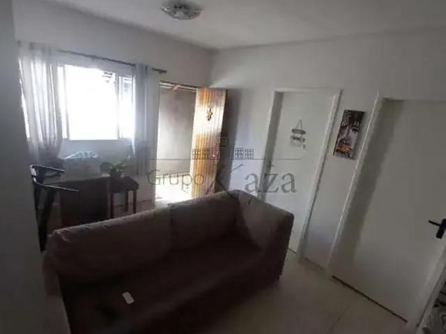 Casa venda em São José dos Campos