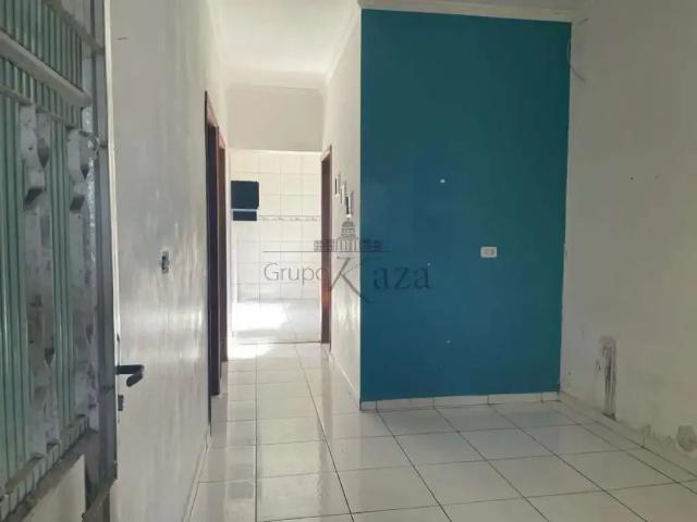 Casa venda em São José dos Campos