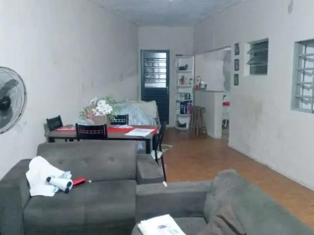 Casa venda em Região Imediata de São José dos Campos, Região Metropolitana do Vale do Paraíba e Litoral Norte