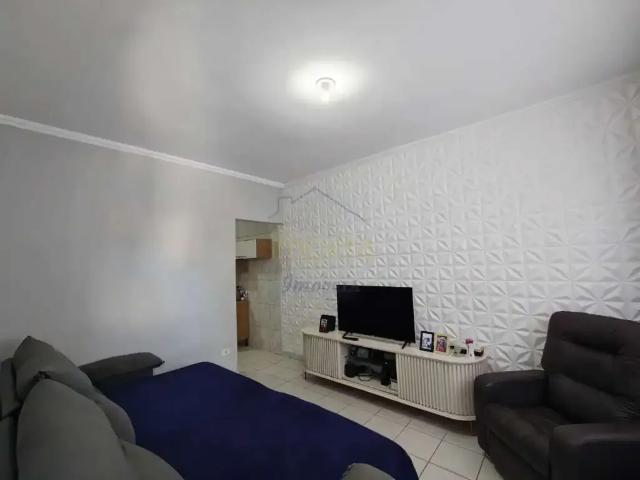 Casa venda em Região Imediata de São José dos Campos, Região Metropolitana do Vale do Paraíba e Litoral Norte