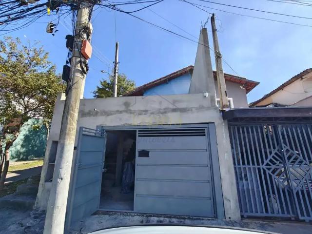 Casa venda em Região Imediata de São José dos Campos, Região Metropolitana do Vale do Paraíba e Litoral Norte