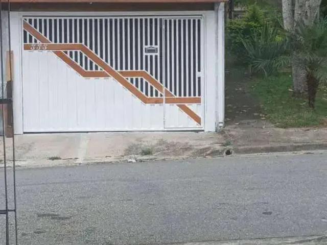 Casa venda em Região Imediata de São José dos Campos, Região Metropolitana do Vale do Paraíba e Litoral Norte