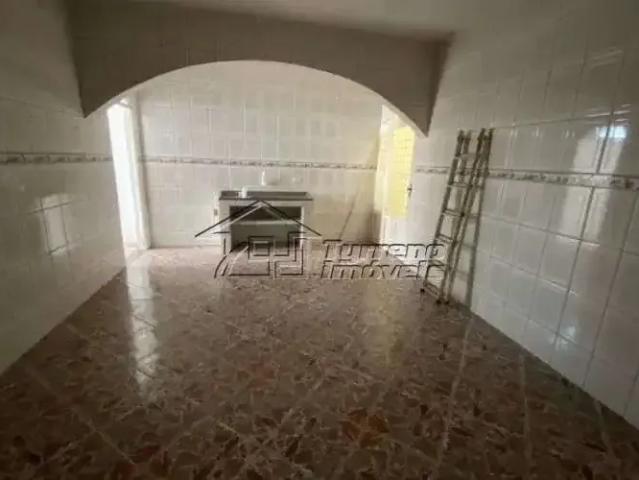 Casa venda em Região Imediata de São José dos Campos, Região Metropolitana do Vale do Paraíba e Litoral Norte