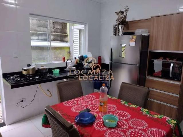 Casa venda em Região Imediata de São José dos Campos, Região Metropolitana do Vale do Paraíba e Litoral Norte