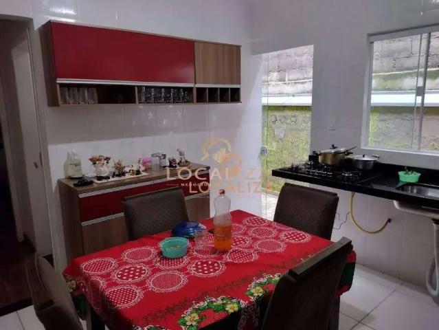 Casa venda em Região Imediata de São José dos Campos, Região Metropolitana do Vale do Paraíba e Litoral Norte