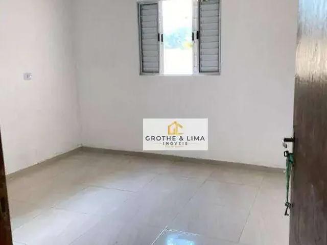 Casa venda em Região Imediata de São José dos Campos, Região Metropolitana do Vale do Paraíba e Litoral Norte