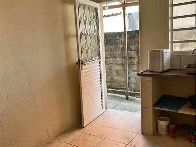 Casa venda em Região Imediata de São José dos Campos, Região Metropolitana do Vale do Paraíba e Litoral Norte