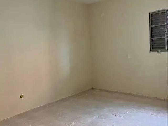 Casa venda em Região Imediata de São José dos Campos, Região Metropolitana do Vale do Paraíba e Litoral Norte