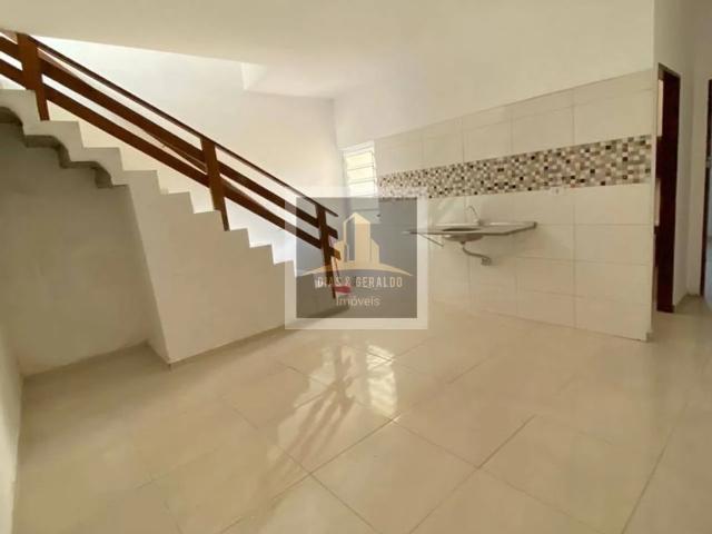 Casa venda em São José dos Campos