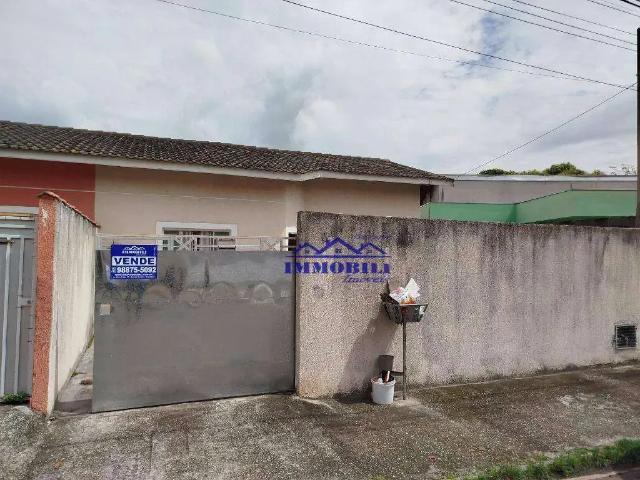 Casa venda em Região Imediata de São José dos Campos, Região Metropolitana do Vale do Paraíba e Litoral Norte