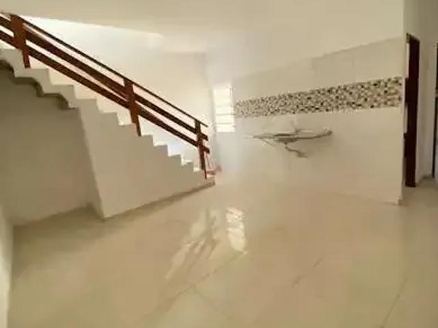 Casa venda em Região Imediata de São José dos Campos, Região Metropolitana do Vale do Paraíba e Litoral Norte