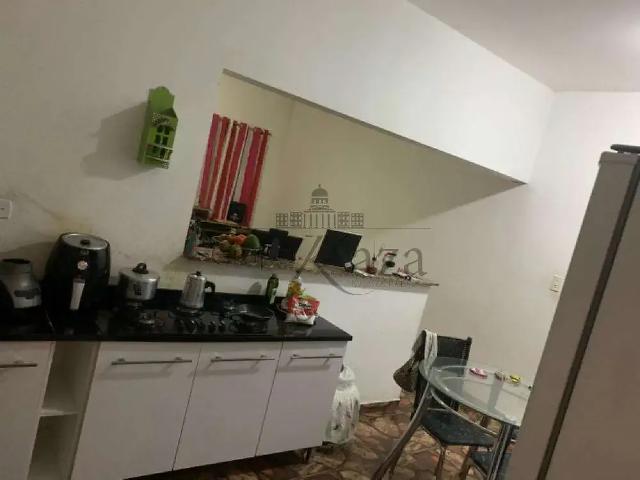 Casa venda em Região Imediata de São José dos Campos, Região Metropolitana do Vale do Paraíba e Litoral Norte