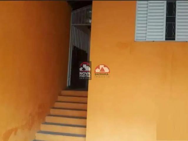 Casa venda em Região Imediata de São José dos Campos, Região Metropolitana do Vale do Paraíba e Litoral Norte