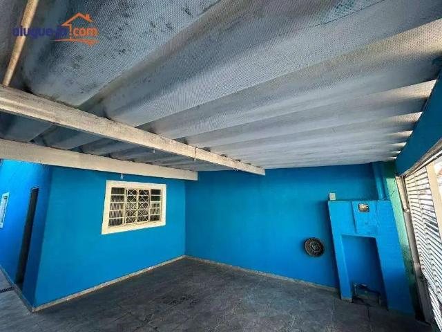 Casa venda em Região Imediata de São José dos Campos, Região Metropolitana do Vale do Paraíba e Litoral Norte
