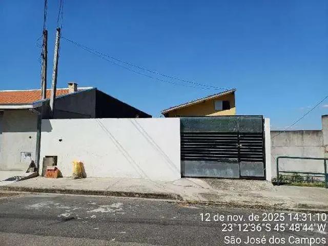 Casa venda em Região Imediata de São José dos Campos, Região Metropolitana do Vale do Paraíba e Litoral Norte