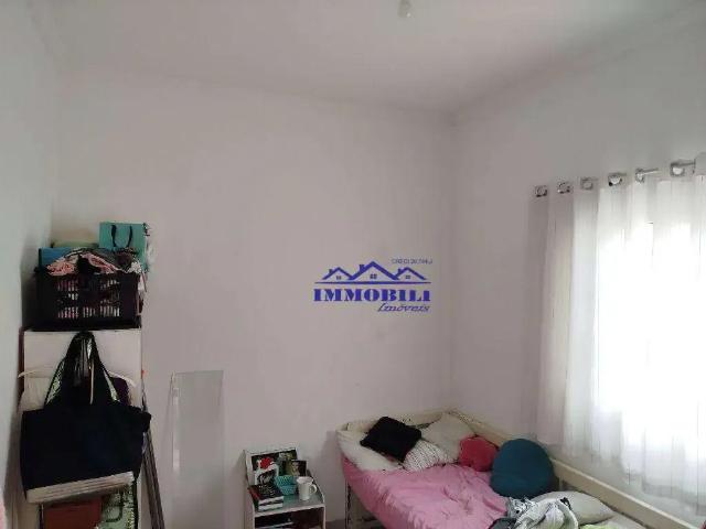 Casa venda em Região Imediata de São José dos Campos, Região Metropolitana do Vale do Paraíba e Litoral Norte