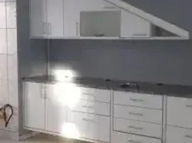 Casa venda em Região Imediata de São José dos Campos, Região Metropolitana do Vale do Paraíba e Litoral Norte