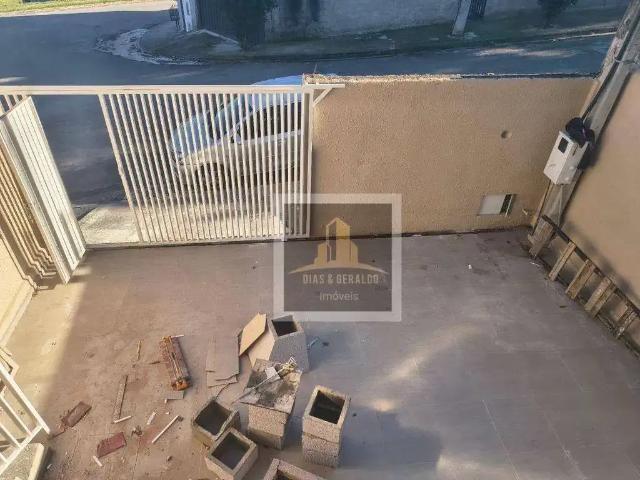 Casa venda em Região Imediata de São José dos Campos, Região Metropolitana do Vale do Paraíba e Litoral Norte