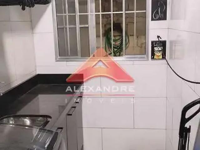 Casa venda em Região Imediata de São José dos Campos, Região Metropolitana do Vale do Paraíba e Litoral Norte