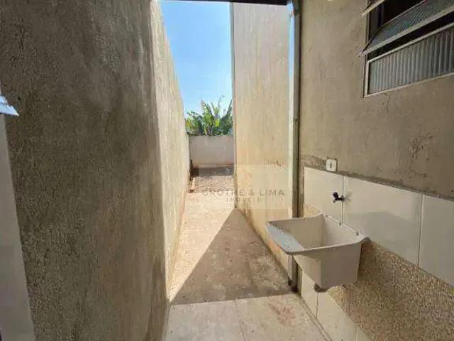 Casa venda em Região Imediata de São José dos Campos, Região Metropolitana do Vale do Paraíba e Litoral Norte