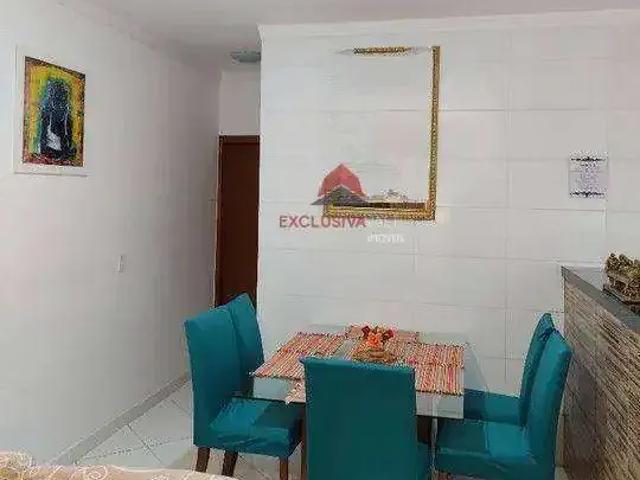 Casa venda em Região Imediata de São José dos Campos, Região Metropolitana do Vale do Paraíba e Litoral Norte