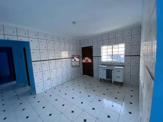 Casa venda em Região Imediata de São José dos Campos, Região Metropolitana do Vale do Paraíba e Litoral Norte